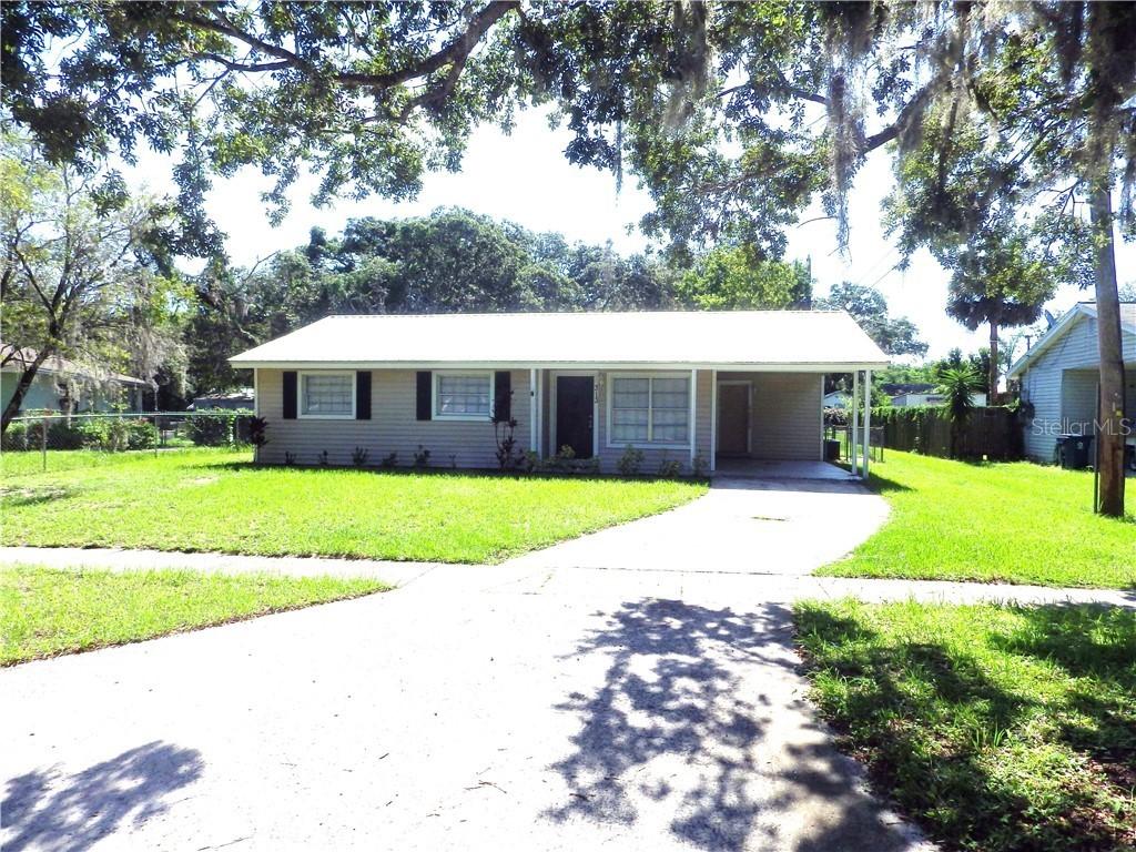 313 N Miami Ave., Davenport, FL 33837