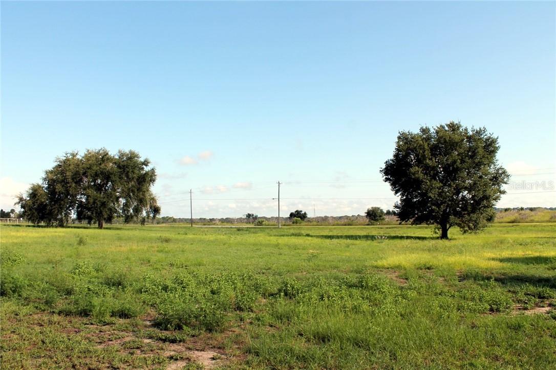 Quail Lake Dr., Clermont, FL 34711