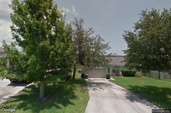 11636 Pineloch Loop, Clermont, FL 34711