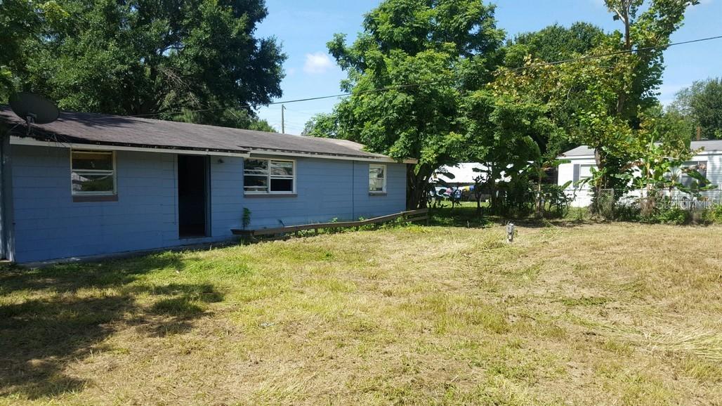 3832 Avenue Q, Winter Haven, FL 33881