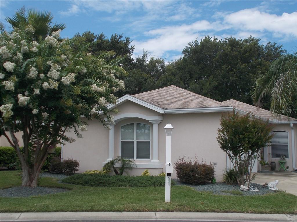 14120 SE 85 Ave., Summerfield, FL 34491