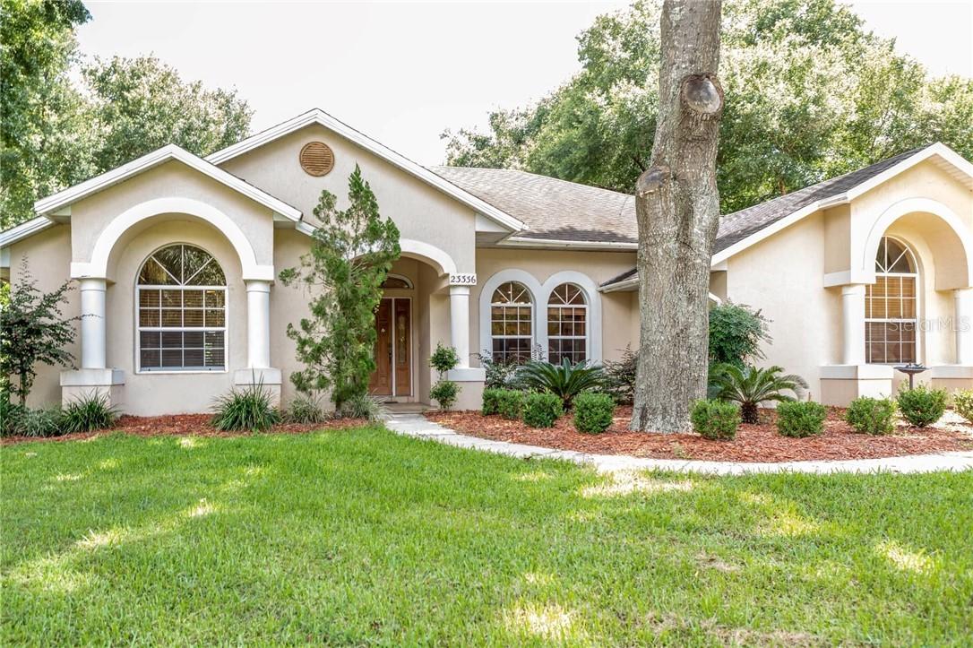 23336 Sunset View Dr., Sorrento, FL 32776