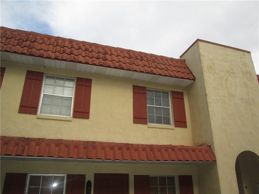 1112 W Main St. #G7, Leesburg, FL 34748