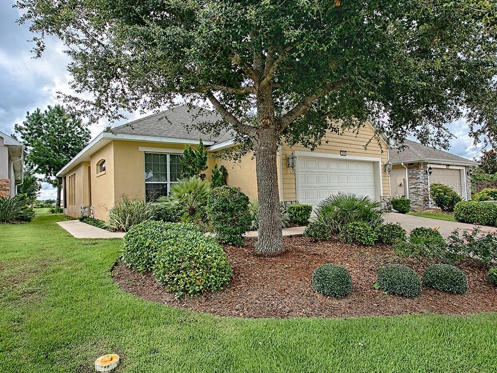 2008 Bayside Ave., Mount Dora, FL 32757