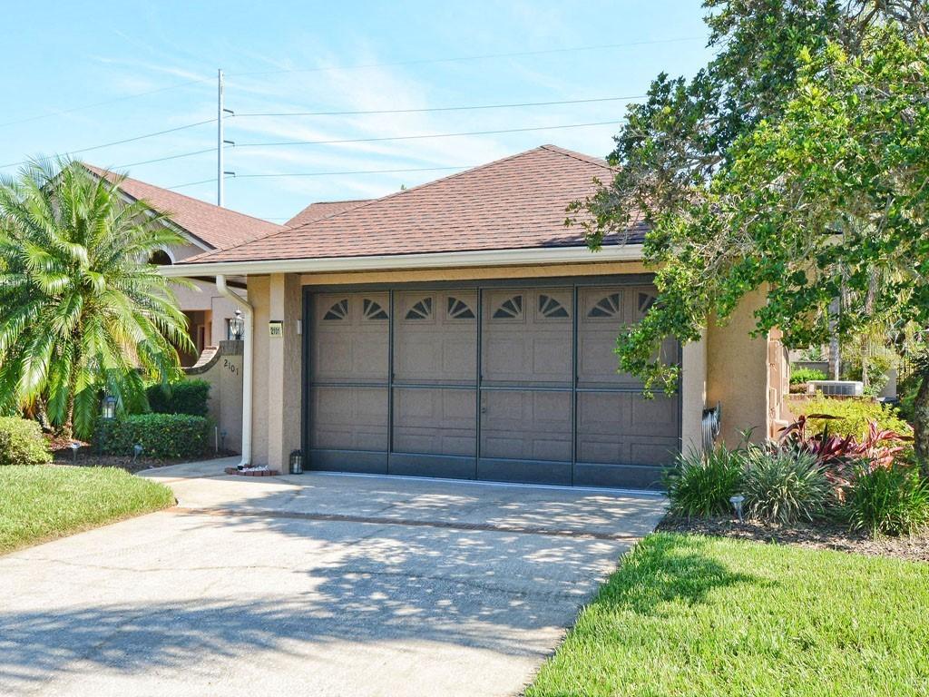 2101 Arbor Way, Mount Dora, FL 32757