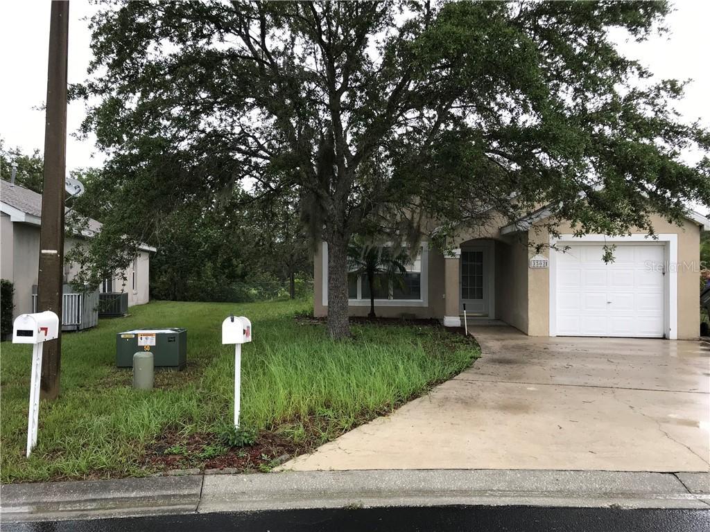 3502 Dartford Dr., Davenport, FL 33837