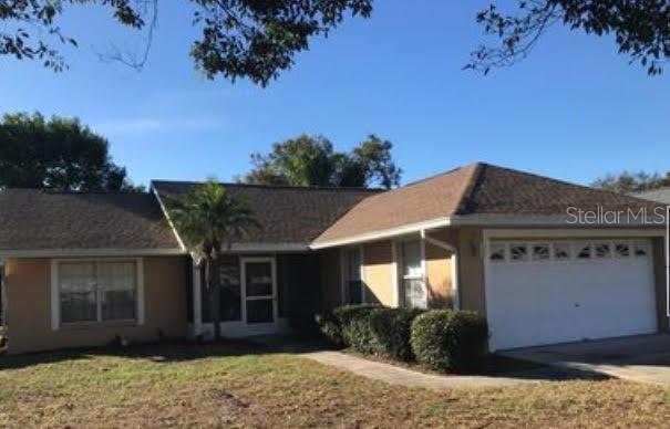 10313 Madison Park Ct., Clermont, FL 34711