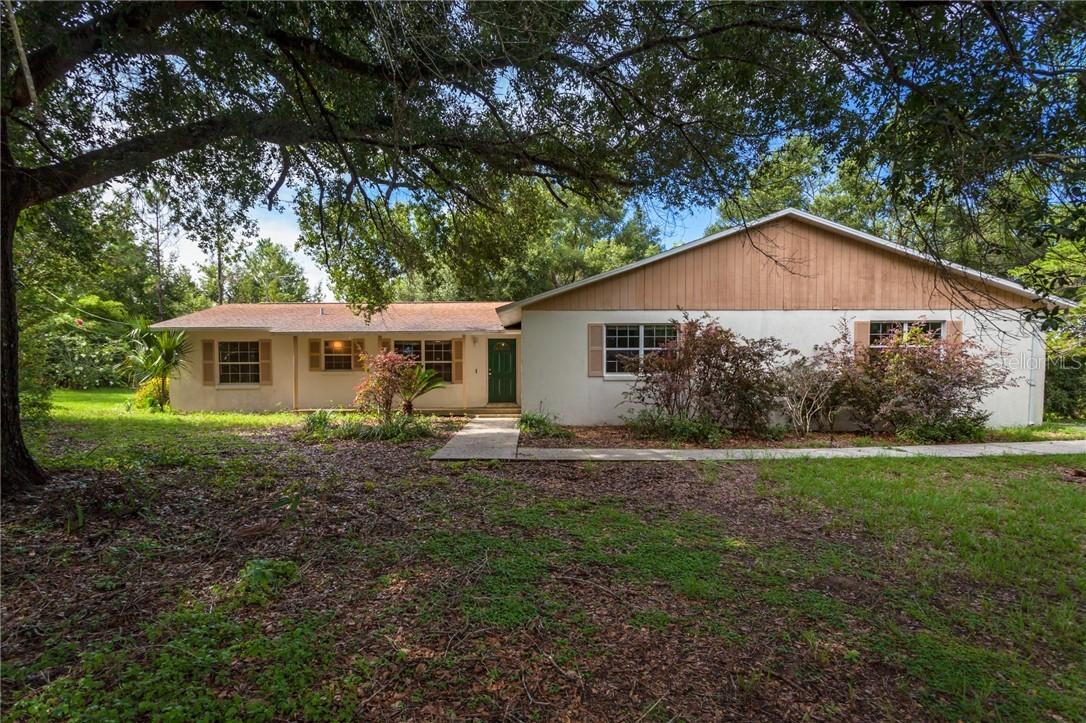 12415 Howey Cross Rd., Clermont, FL 34715