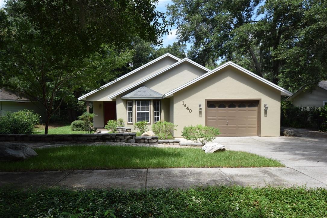 1440 16th St., Clermont, FL 34711