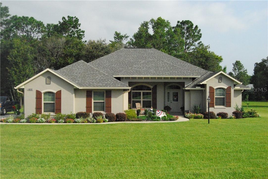 10836 SW 53rd Cir., Ocala, FL 34476