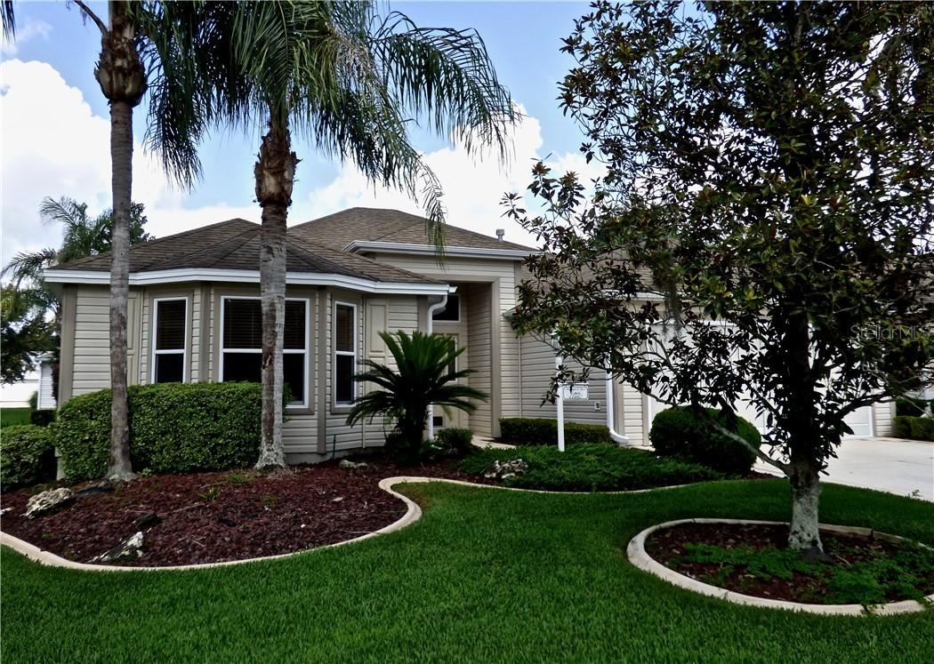 17460 SE 71st Birchbrook Ave., The Villages, FL 32162