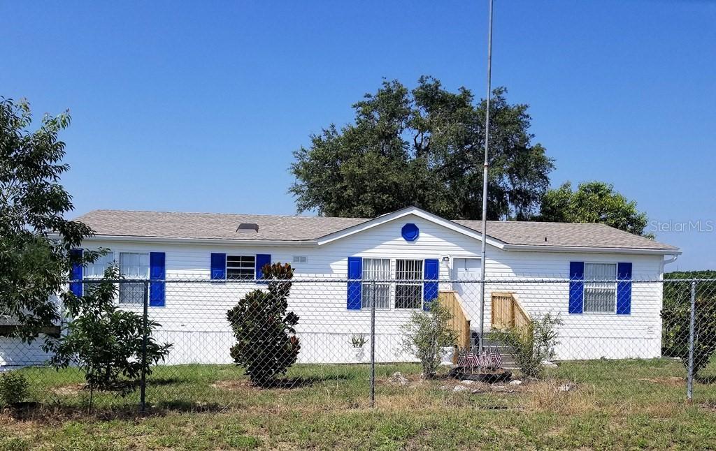 9002 Lake Hatchineha Rd., Haines City, FL 33844