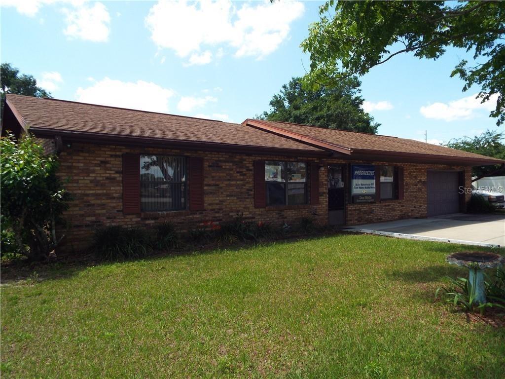 5912 Cherry Rd., Ocala, FL 34472