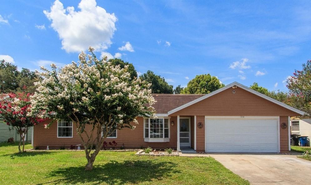 534 E Fullers Cross Rd., Winter Garden, FL 34787
