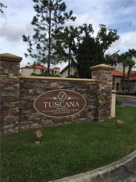 1375 Tuscana Ln. #1308, Davenport, FL 33896