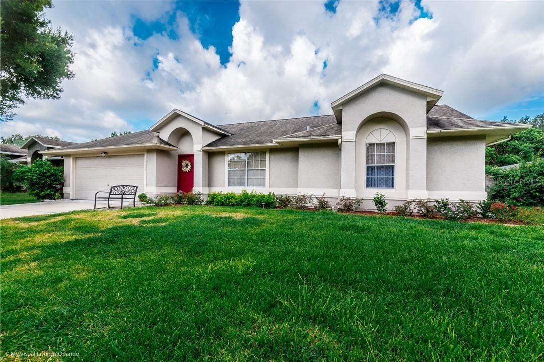 5032 Sawdust Cir., Ocoee, FL 34761