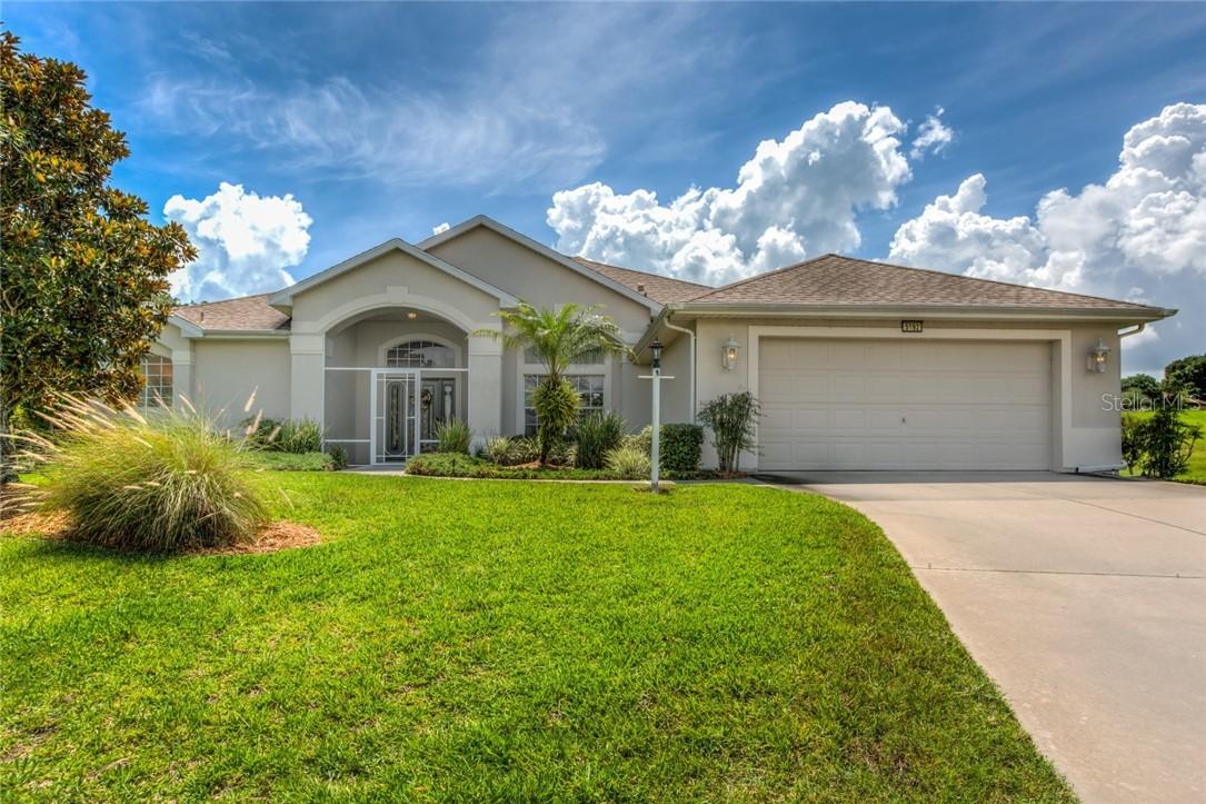 5592 Charleston Ave., Tavares, FL 32778