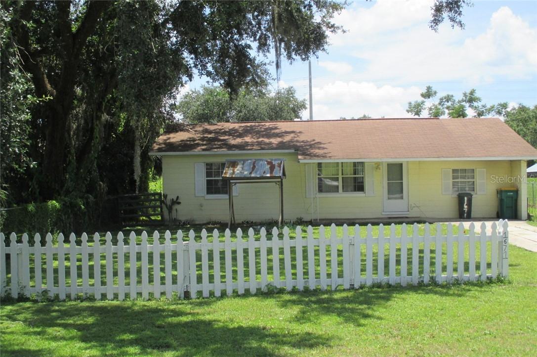1671 Magnolia Ln., Kissimmee, FL 34746
