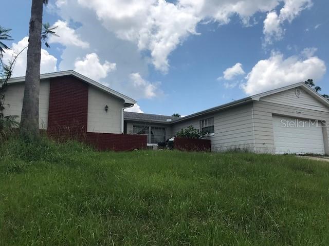 1712 Needlewood Ln., Orlando, FL 32818