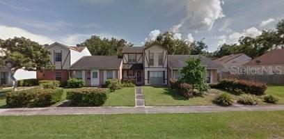611 W Oak Terrace Dr., Leesburg, FL 34748