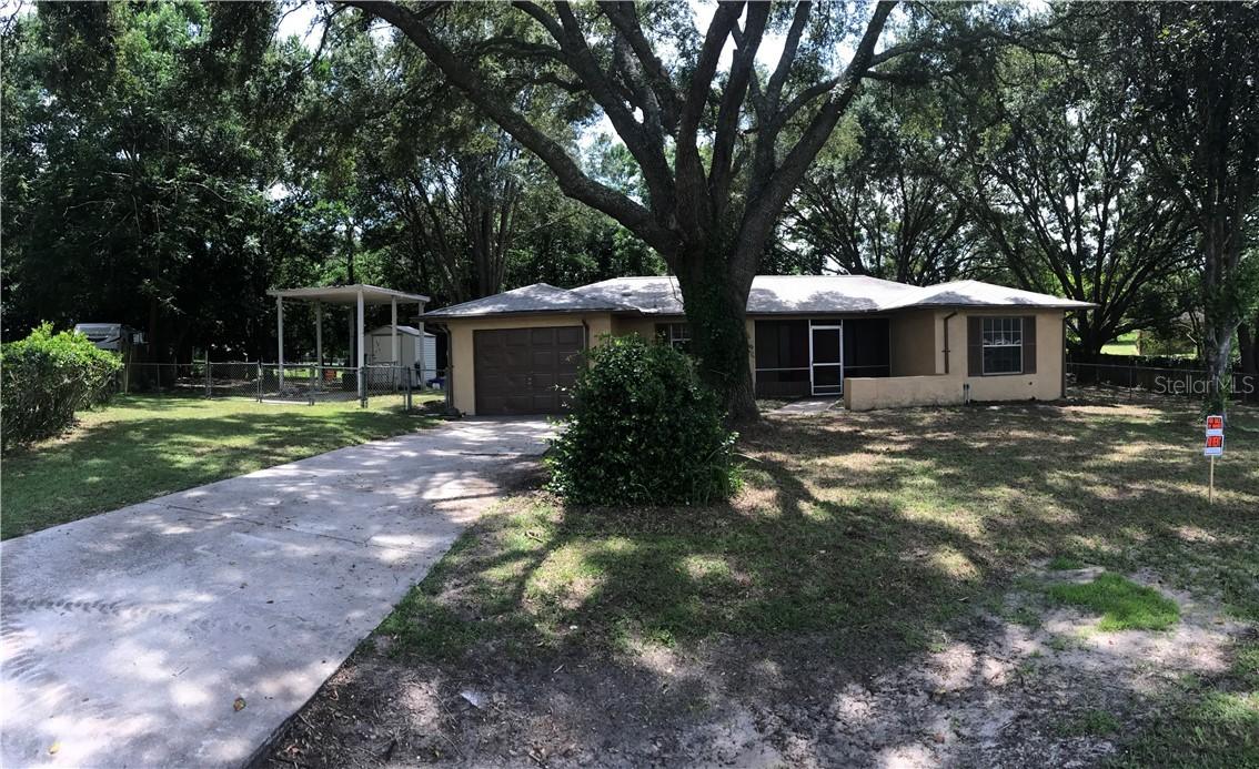 37 Lake Ct Loop, Ocala, FL 34472