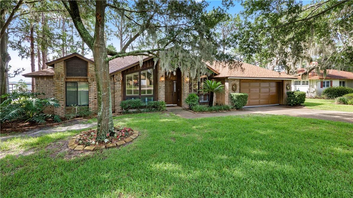 12441 Hull Rd., Clermont, FL 34711