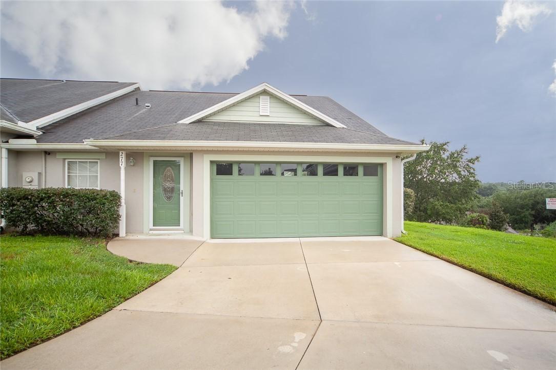 277 Brookdale Loop, Clermont, FL 34711