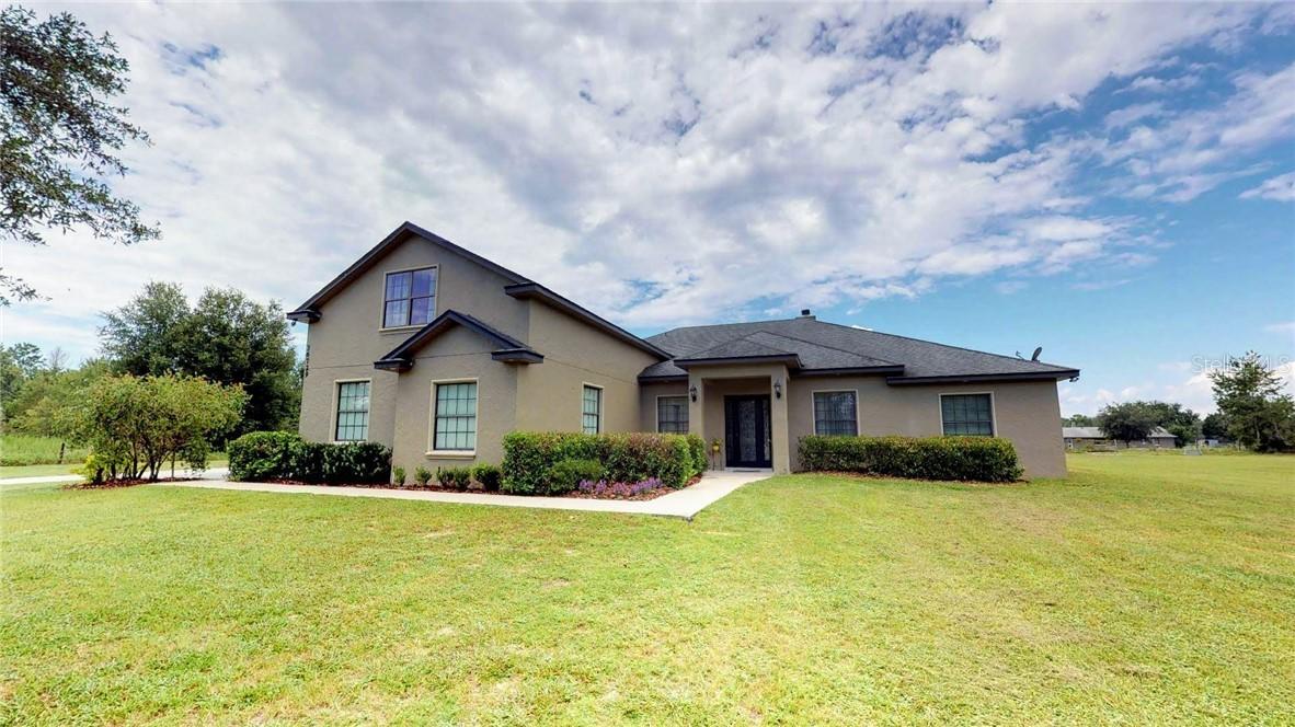 36729 Trailwood Cir., Eustis, FL 32736