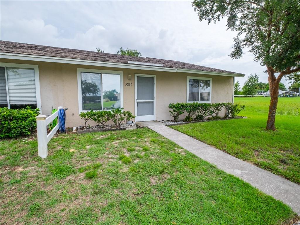 30139 Tavares Ridge Blvd., Tavares, FL 32778
