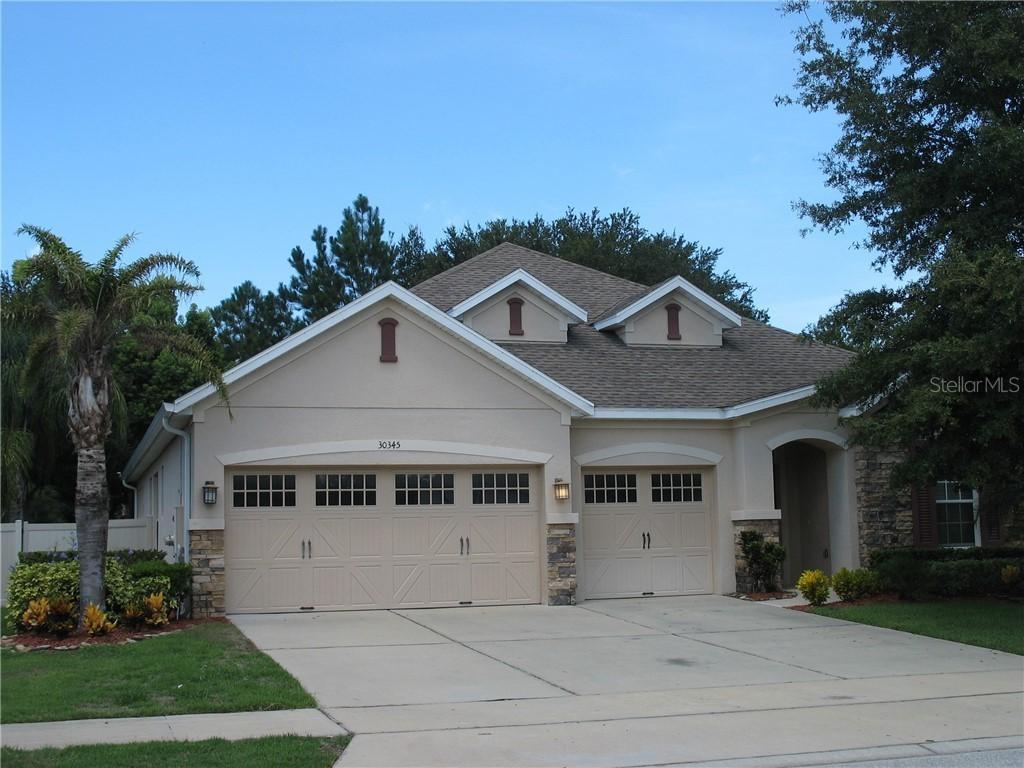 30345 Gidran Ter., Mount Dora, FL 32757