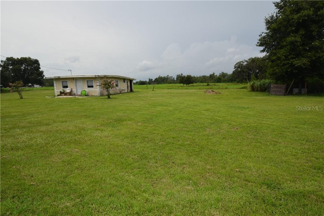 14001 Bay Lake Rd., Groveland, FL 34736