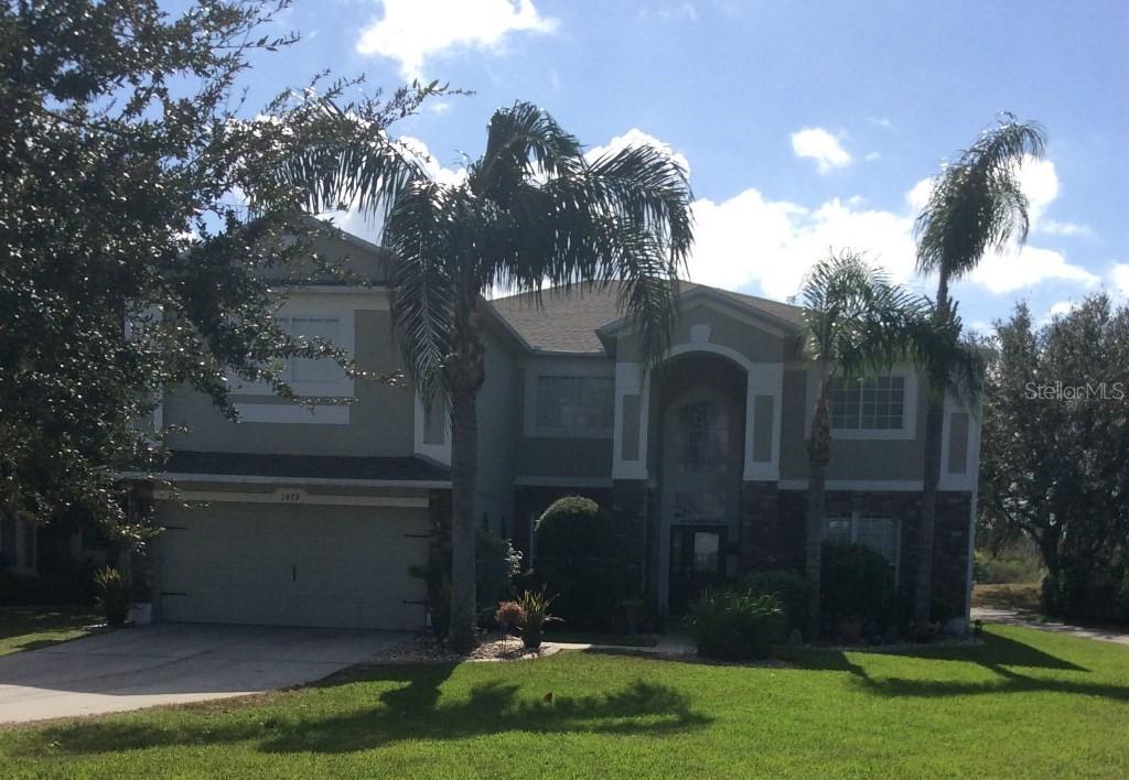 1479 Selbydon Way, Winter Garden, FL 34787