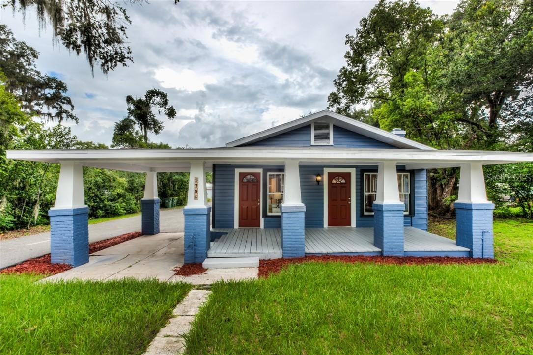 1704 W Main St., Leesburg, FL 34748