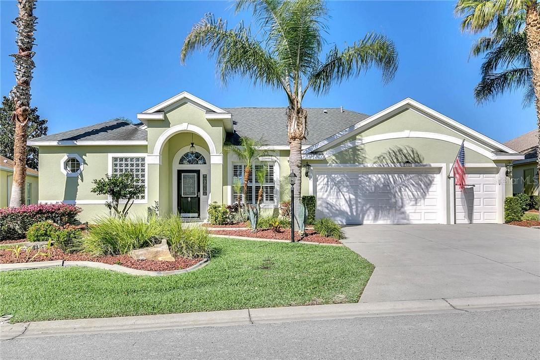 24529 Parlange Ct, Leesburg, FL 34748