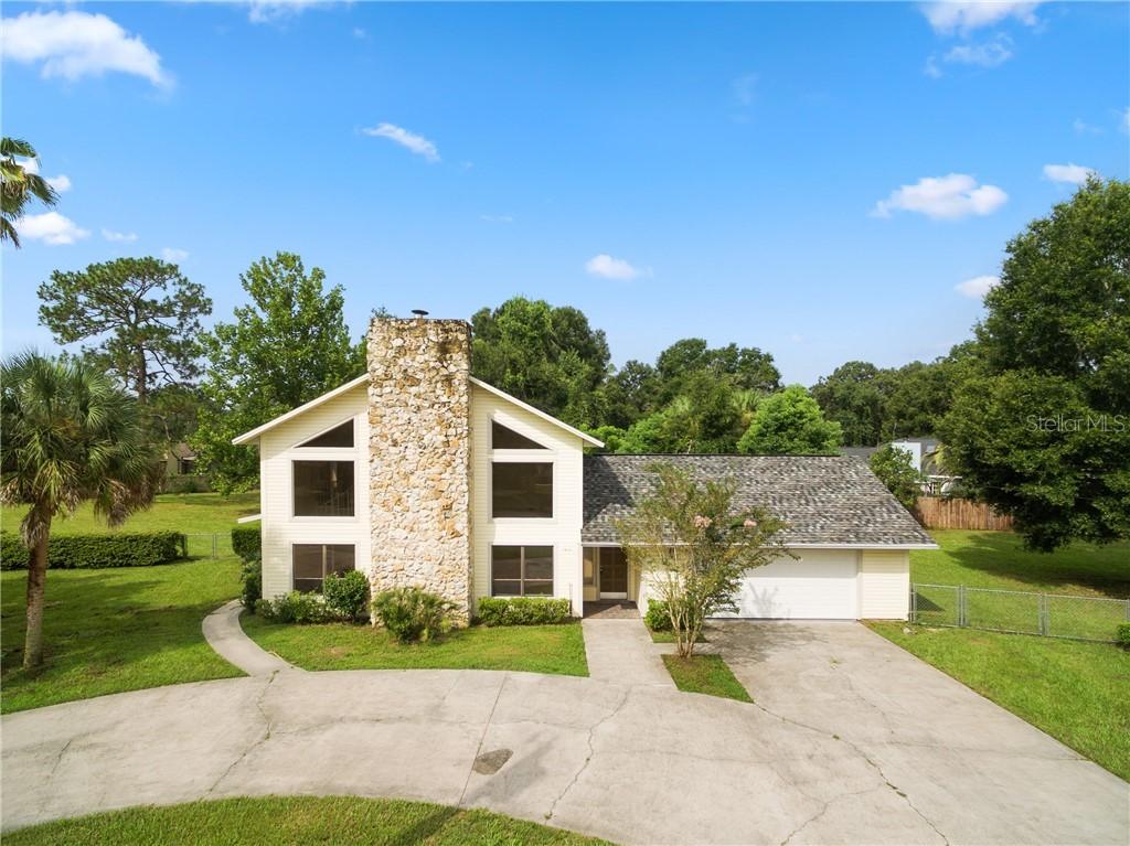 1420 SE 40th Ter., Ocala, FL 34471