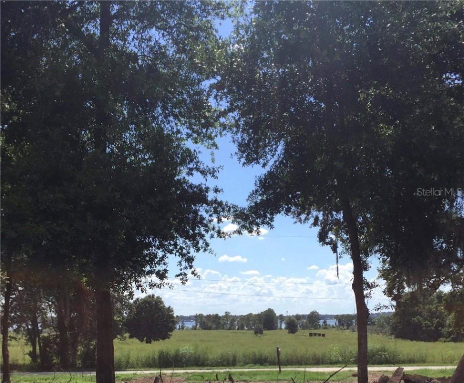 25100 Washington St., Astatula, FL 34705