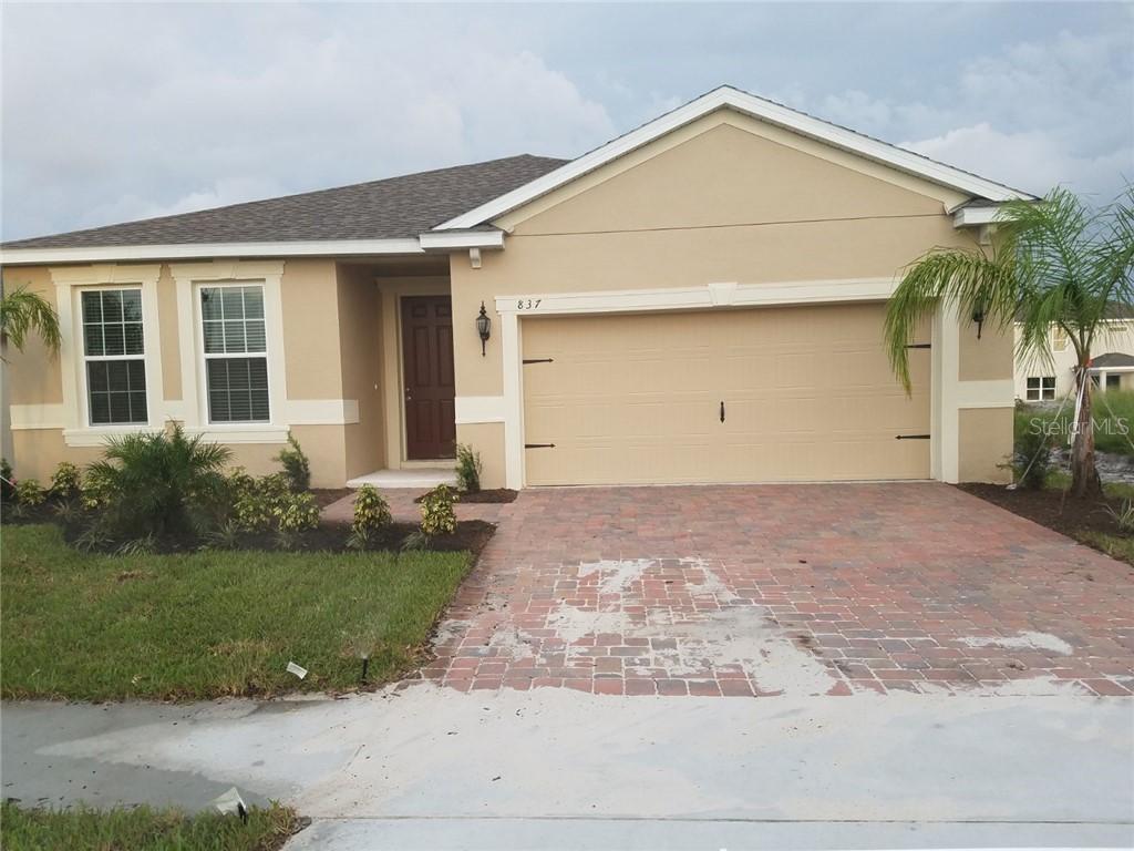 837 Birch Hollow Dr., Apopka, FL 32703