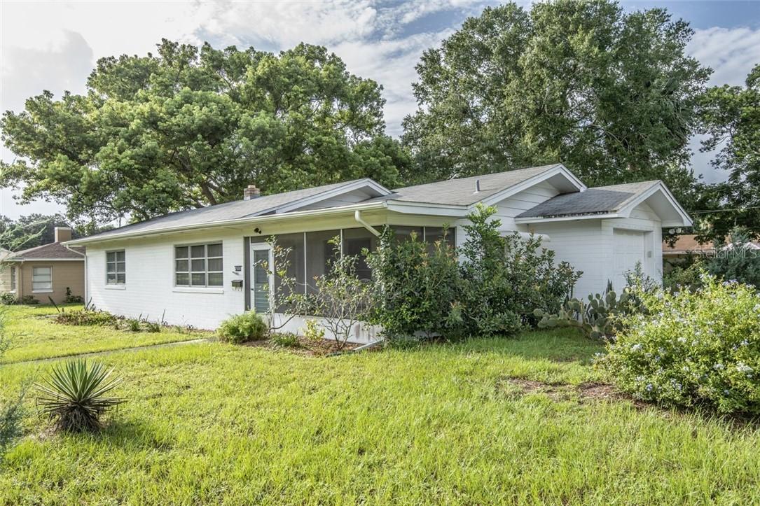 2500 Westland Rd., Mount Dora, FL 32757