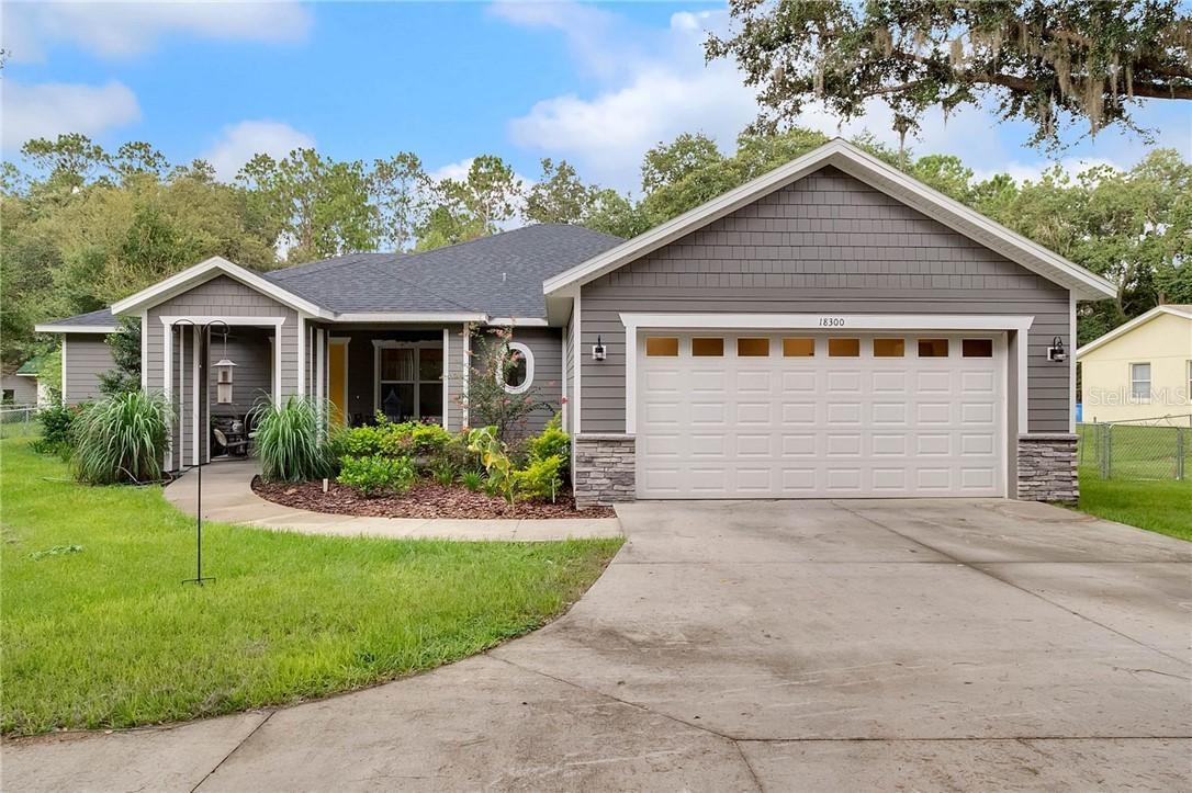 18300 Dells Cove Rd., Groveland, FL 34736