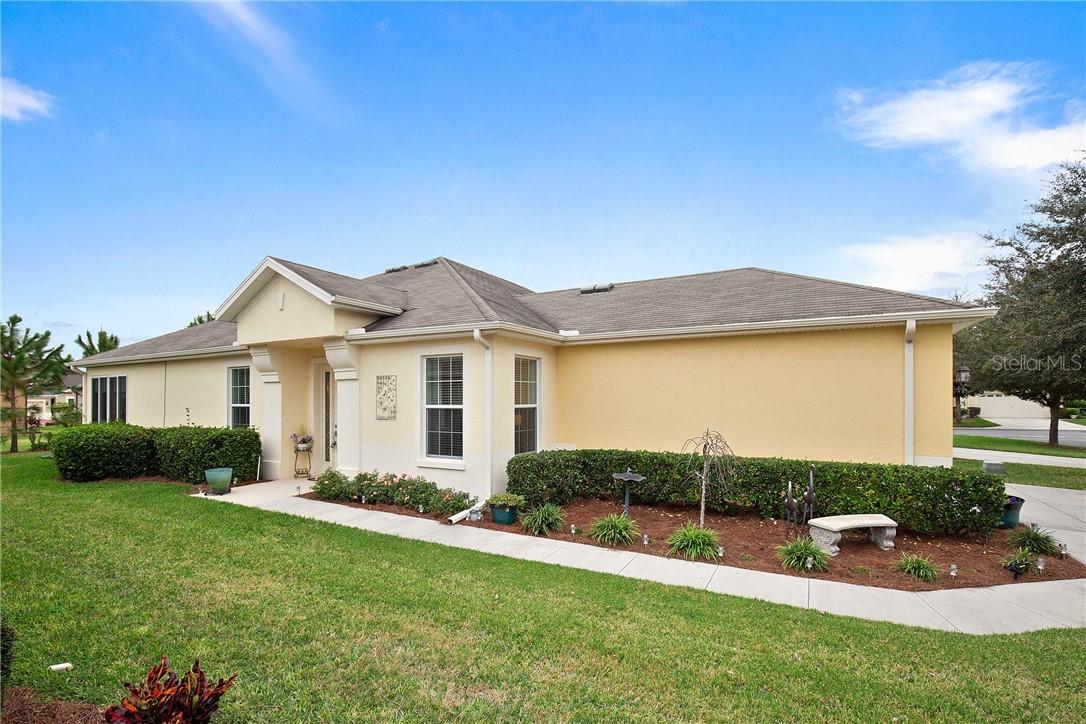 9394 Southwest 73rd St., Ocala, FL 34481