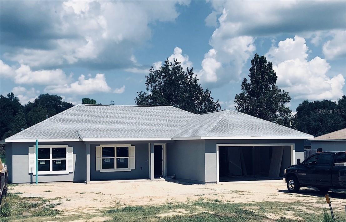 5899 Pecan Rd., Ocala, FL 34472