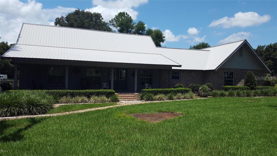 10566 SE 32nd Ave., Ocala, FL 34480