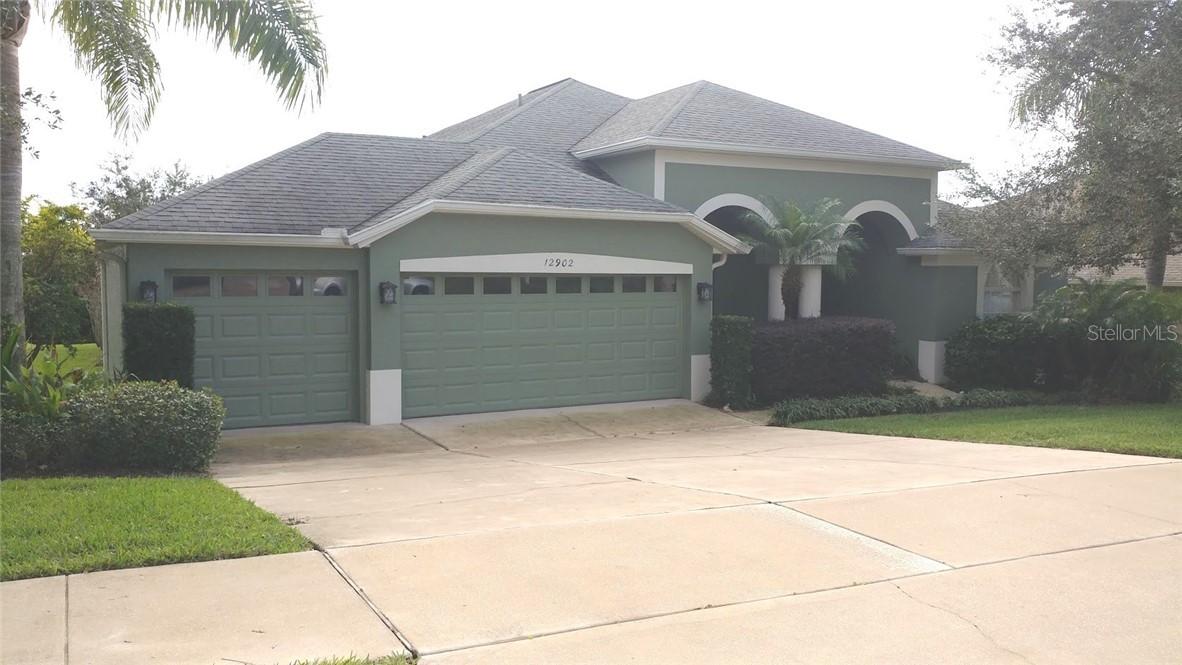 12902 Owasso Ln., Clermont, FL 34711