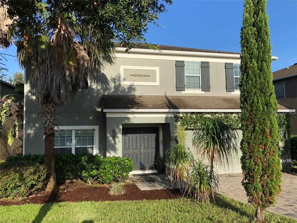 2943 Etowah Park Blvd., Tavares, FL 32778