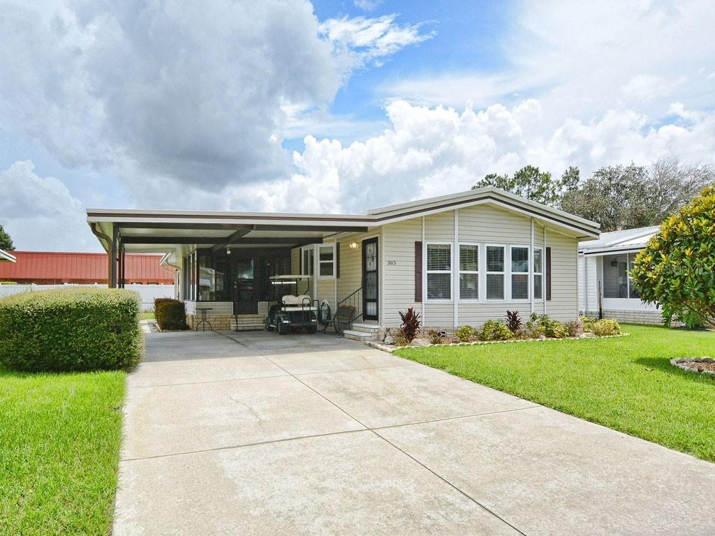 3013 Wekiva Rd., Tavares, FL 32778