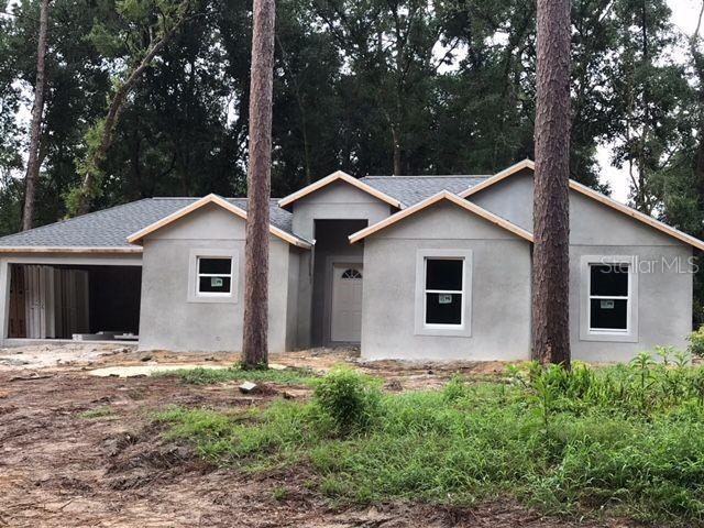 25828 Eufaula Way, Sorrento, FL 32776
