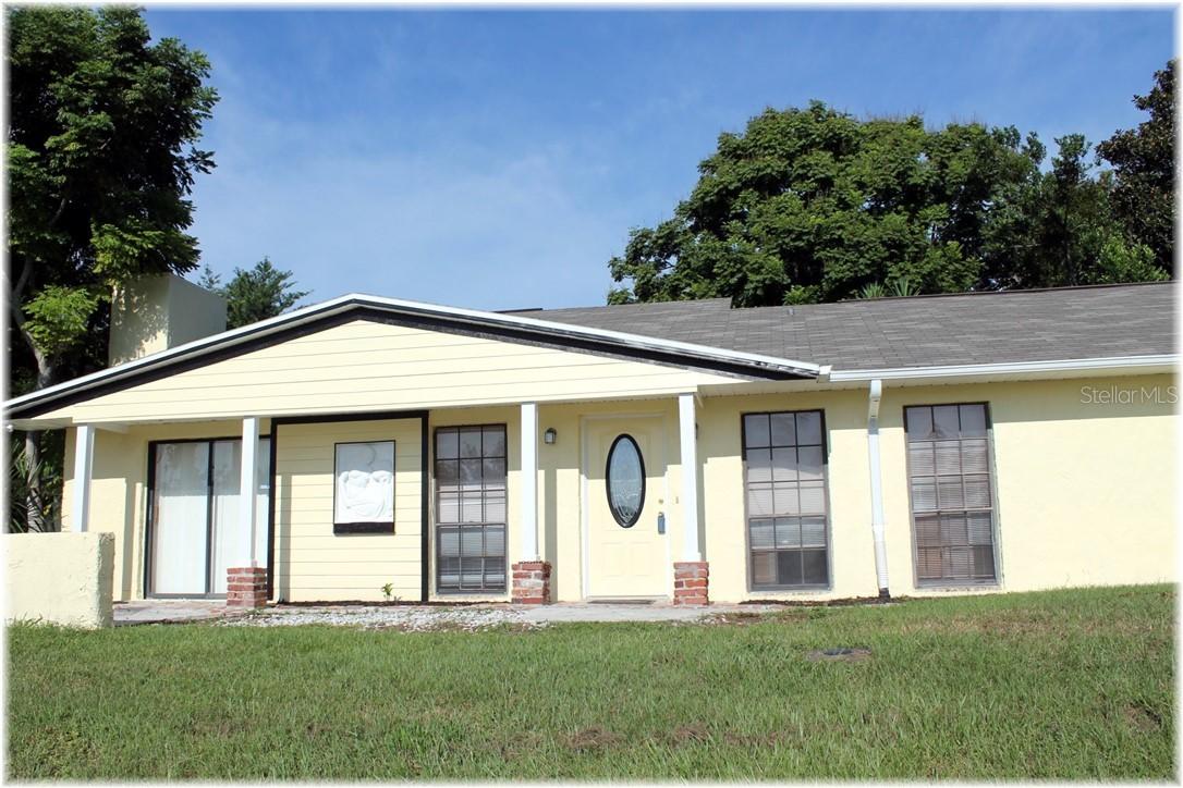 1650 Morning Dr., Clermont, FL 34711