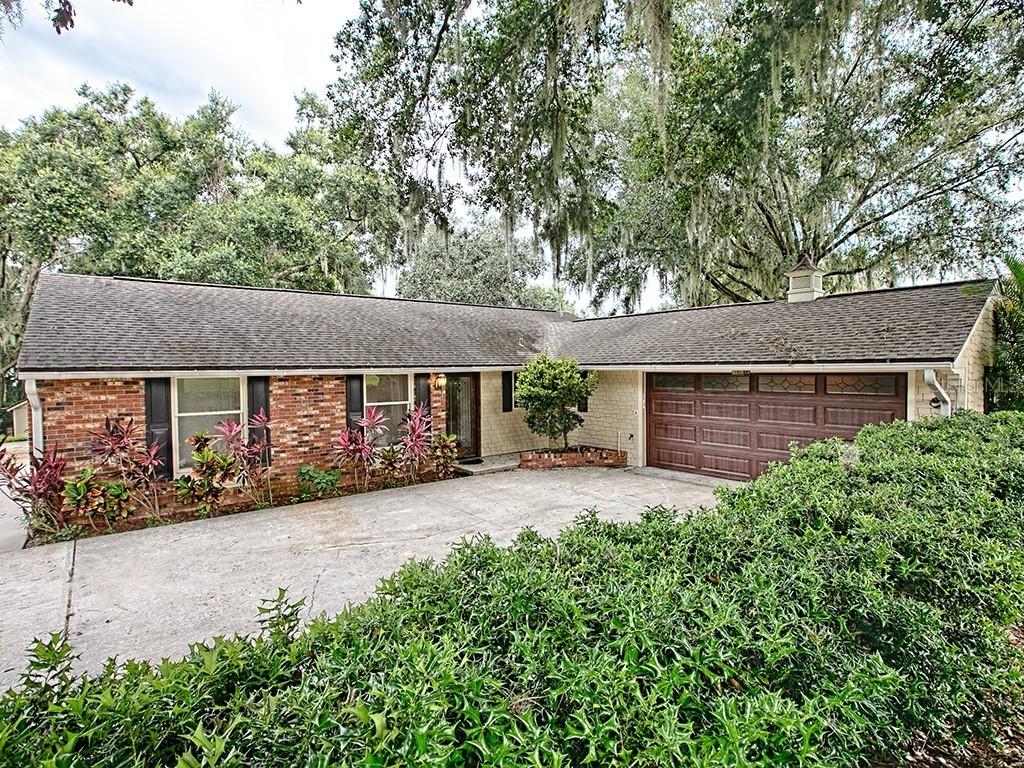 9333 County Road 561, Clermont, FL 34711