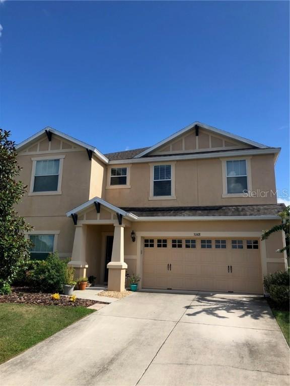 30108 Tokara Ter., Mount Dora, FL 32757