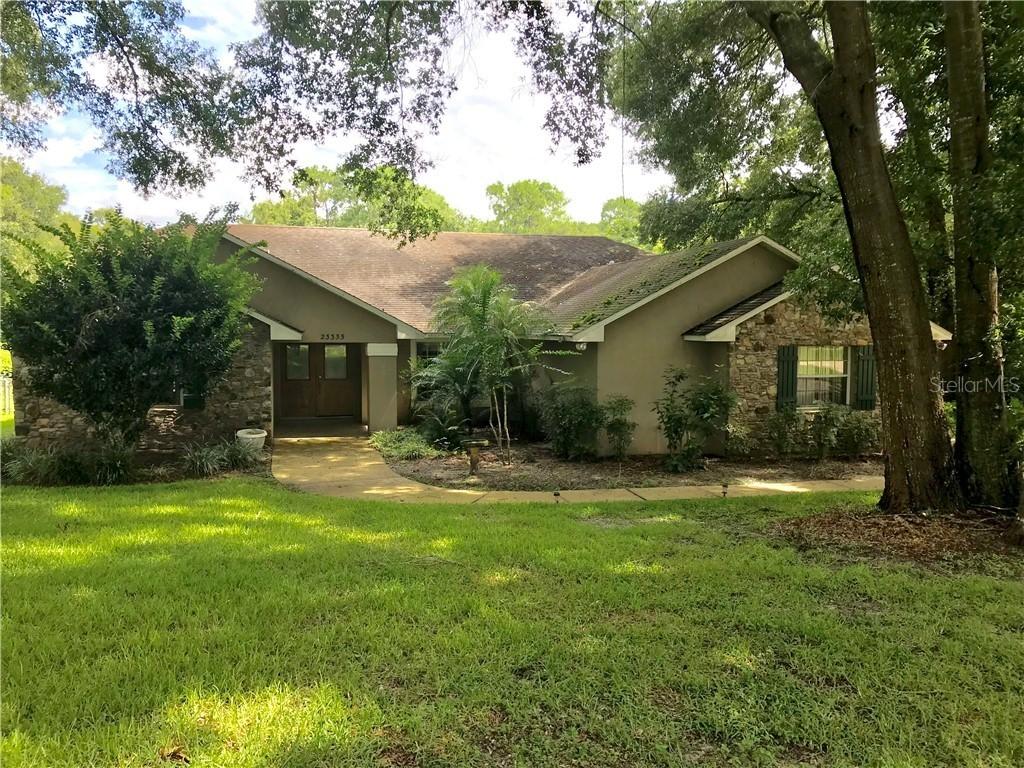 23335 Sunset View, Sorrento, FL 32776